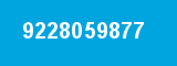 9228059877