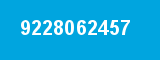 9228062457