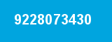 9228073430