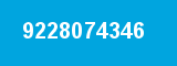 9228074346