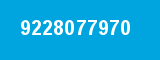 9228077970
