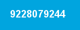 9228079244
