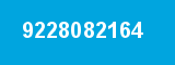 9228082164