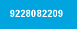 9228082209