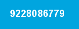9228086779