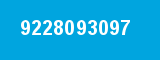 9228093097
