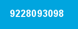 9228093098 9228093098