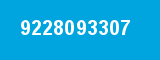 9228093307