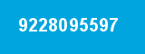9228095597