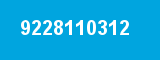 9228110312