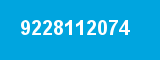 9228112074