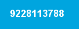 9228113788
