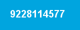 9228114577 9228114577