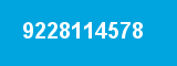 9228114578