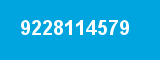 9228114579 9228114579