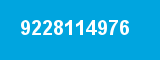 9228114976