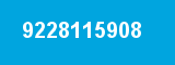 9228115908