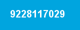 9228117029