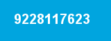 9228117623 9228117623