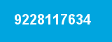 9228117634