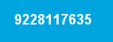 9228117635