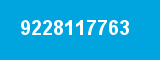 9228117763 9228117763