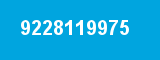 9228119975