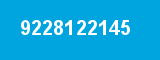 9228122145