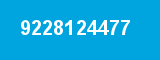 9228124477