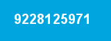 9228125971