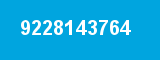 9228143764