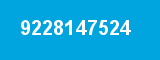 9228147524