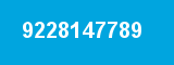 9228147789 9228147789