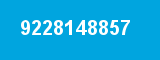 9228148857
