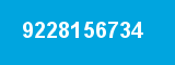 9228156734