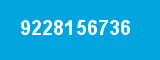 9228156736