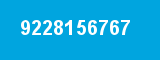 9228156767 9228156767