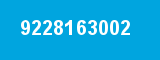 9228163002