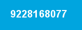 9228168077 9228168077