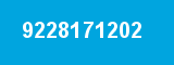 9228171202 9228171202
