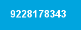 9228178343