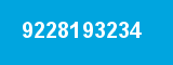 9228193234