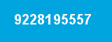 9228195557