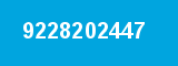 9228202447