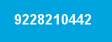9228210442