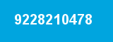 9228210478