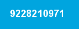 9228210971