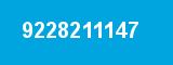 9228211147