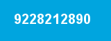 9228212890