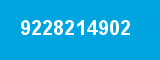 9228214902 9228214902